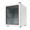 یخچال 3 فوت شوکیس ایستکول مدل TM-4164-HS (پک 2 عددی)