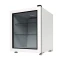 یخچال 3 فوت شوکیس ایستکول مدل TM-4164-HS (پک 2 عددی)
