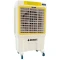 کولر سلولزی بروات مدل BR-28000 ( پک 3 عددی ) 