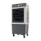 کولر آبی سلولزی وان لایف مدل AC-28001 ( پک 20 عددی )