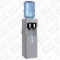 آبسردکن ایستاده ایستکول مدل TM-SG450 به همراه Pet ( پک 2 عددی )