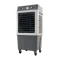 کولر آبی 2800 مدل AC-2800 ( پک 2 عددی ) 