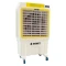 کولر سلولزی بروات مدل BR-28000 ( پک 3 عددی ) 