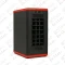 هیتر گازی سوپر استار مدل A618 پرومکس ( پک 2 عددی )