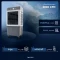 کولر آبی سلولزی وان لایف مدل AC-28001 ( پک 20 عددی )