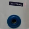 آبگرمکن برقی جنرال مدل L120 ( پک 3 عددی ) 