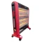 بخاری برقی بروات مدل BL32000 ( پک 10 عددی ) 