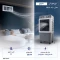 کولر آبی سلولزی وان لایف مدل AC-28001 ( پک 20 عددی )