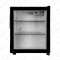 یخچال 3 فوت شوکیس ایستکول مدل TM-4164-HS (پک 2 عددی)
