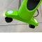 بخاری برقی بروات مدل BL32000 ( پک 10 عددی ) 