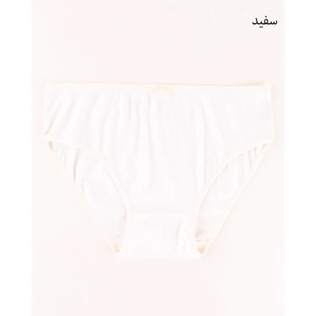 شورت نخی کبریتی ترک برند MBB نخ پنبه سایز 3xl