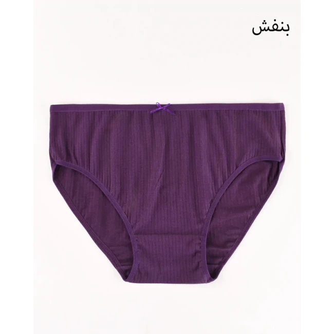 شورت نخی کبریتی ترک برند MBB نخ پنبه سایز 3xl
