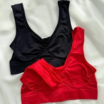 نیمتنه دیبا کد 82591