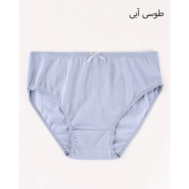 شورت نخی کبریتی ترک برند MBB نخ پنبه سایز 3xl