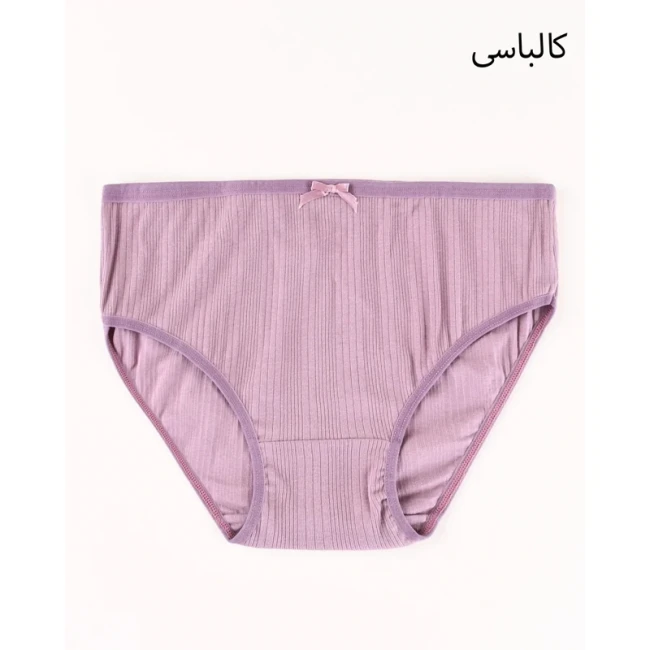 شورت نخی کبریتی ترک برند MBB نخ پنبه سایز 3xl