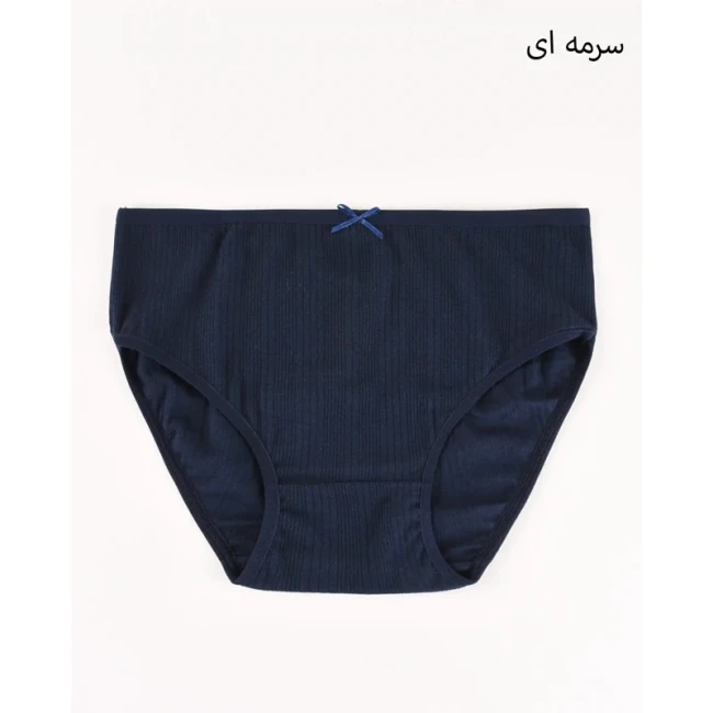 شورت نخی کبریتی ترک برند MBB نخ پنبه سایز 3xl