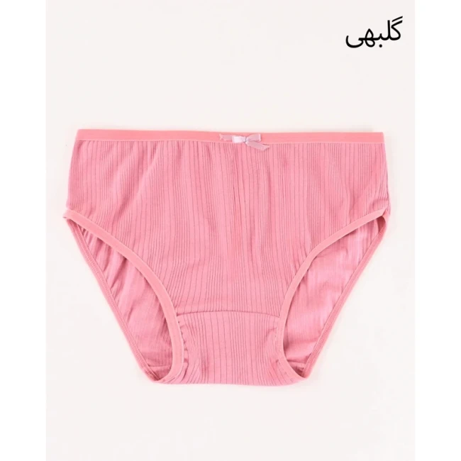 شورت نخی کبریتی ترک برند MBB نخ پنبه سایز 3xl