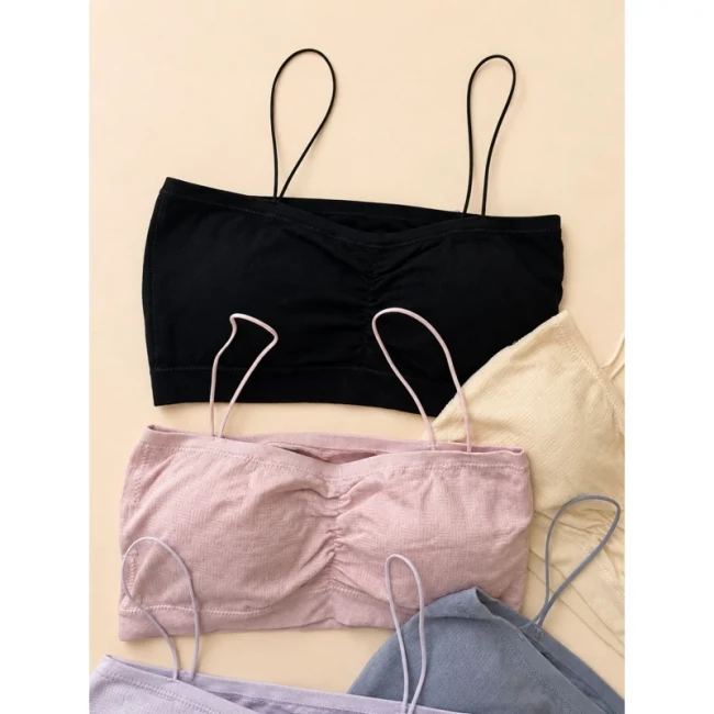 نیم تنه زنانه راحتی سیمین نیم تنه اسپرت و روزمره کد 40153