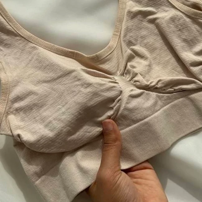 نیمتنه دیبا کد 82591