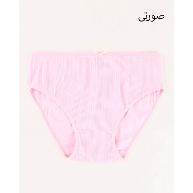 شورت نخی کبریتی ترک برند MBB نخ پنبه سایز 3xl