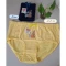 شورت عروسکی دخترانه نخی سایز xl
