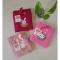 شورت عروسکی دخترانه نخی سایز xl