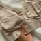 نیمتنه دیبا کد 82591