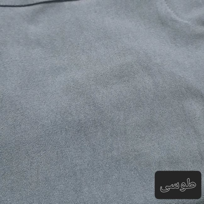 شلوار زنانه بنگال جذب کمر کش قد 100 سایز 36 تا 48