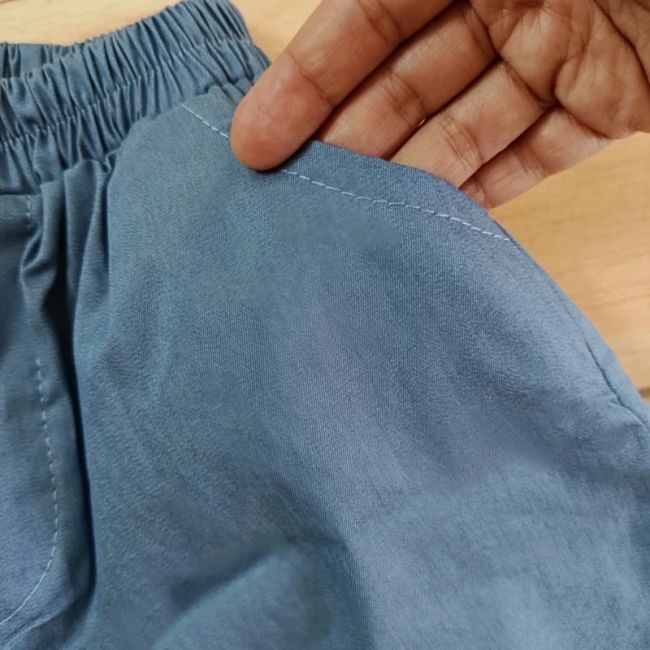 سه تکه لباس بچه گانه مدل لاو تیشرت وست و شلوار تنسل سایز 2 تا 9 سال