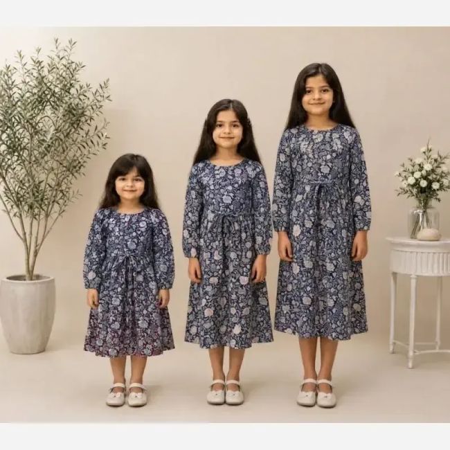 ساحلی بوگاتی بچگانه