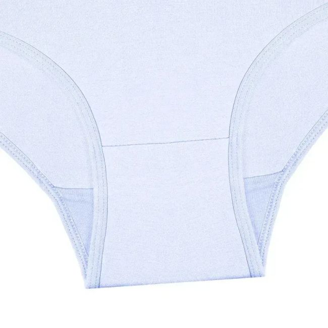 شورت زنانه گنی کتان نخی ساده برند نارین سایز 2XL