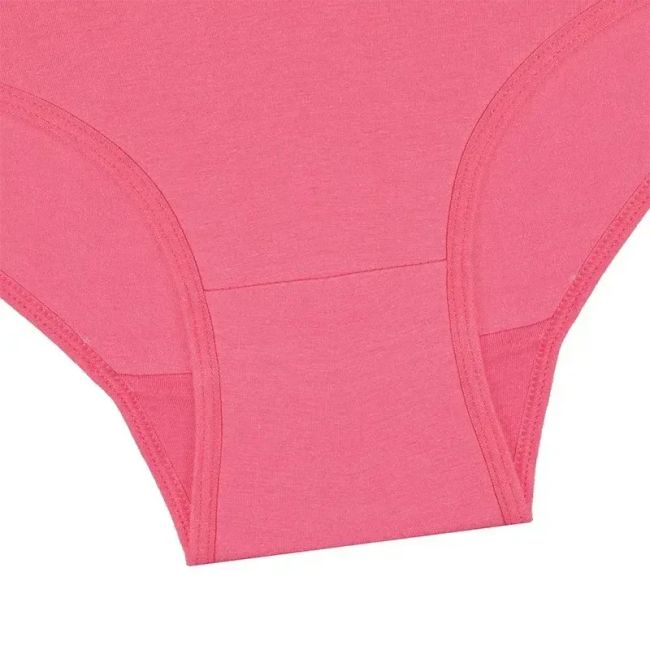 شورت زنانه گنی کتان نخی ساده برند نارین سایز 3XL