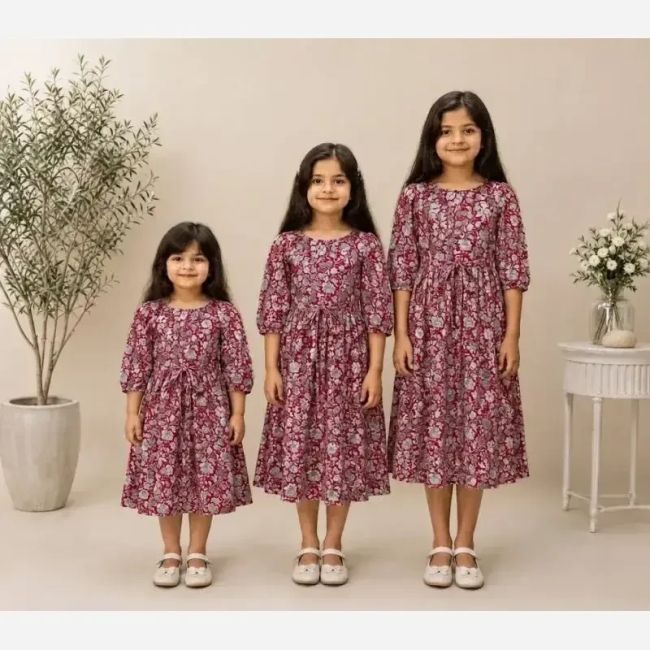 ساحلی بوگاتی بچگانه