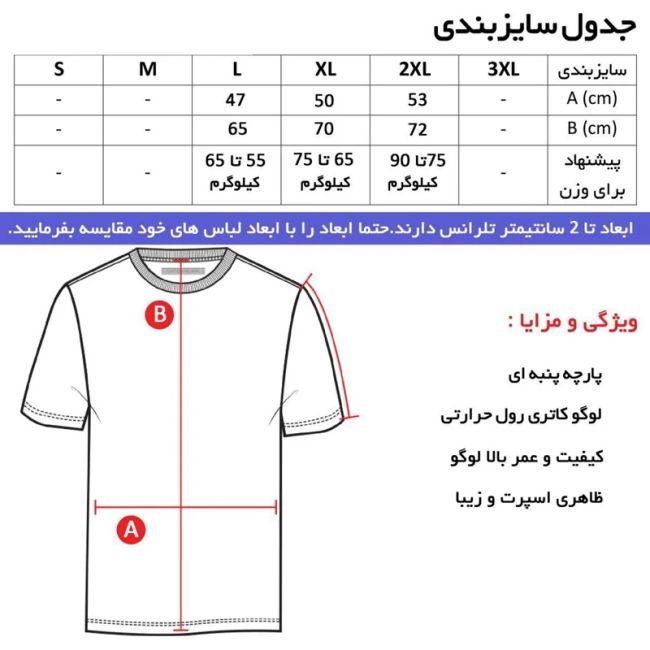 تیشرت کلاه دار مردانه طرحyour مدلg8575 آستین کوتاه بند دار مناسب چهارفصل