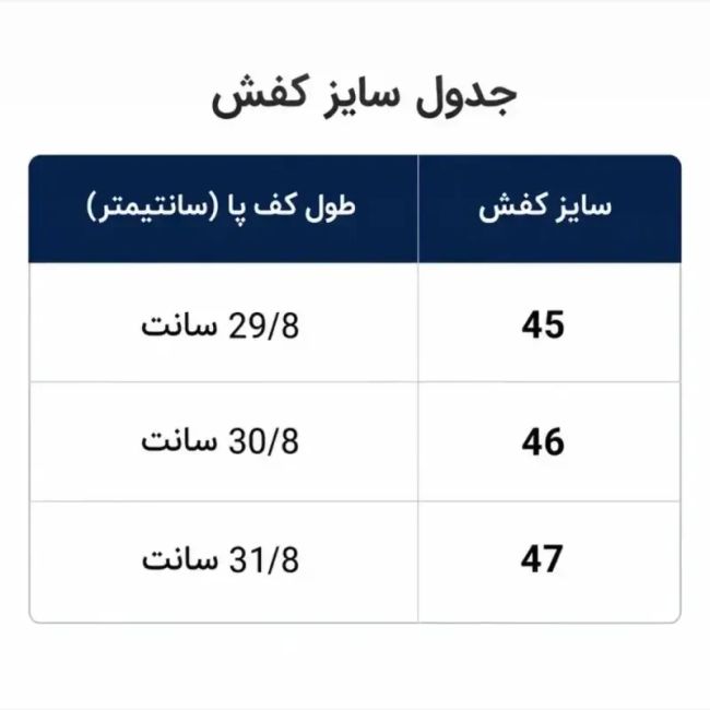 کفش چرم مردانه بزرگ پا سایز 45 تا 47 کلاسیک رسمی مشکی زیره پیو تزریق مستقیم با کفی طبی