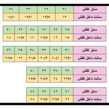 کفش اسپرت زنانه دخترانه نقره ای مناسب باشگاه و پیاده روی سایز 37 تا 40