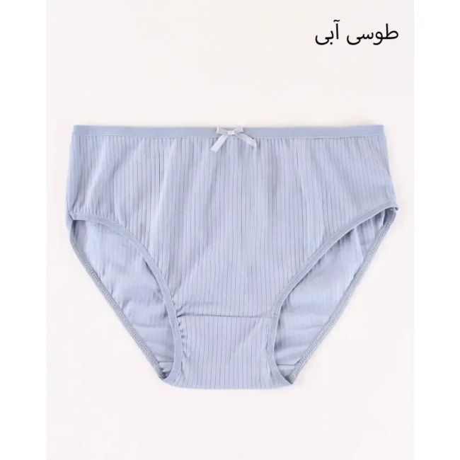 شورت نخی کبریتی زنانه MBB سایز 3XL