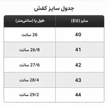 کفش چرم مردانه کلاسیک و رسمی زیره پیو تزریق رنگ عسلی قالب بزرگ