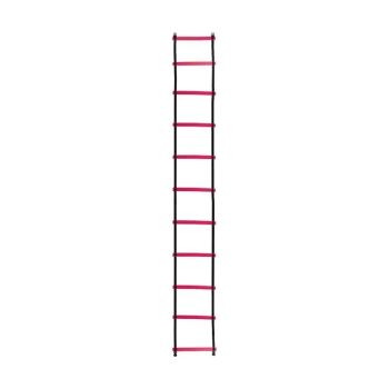 نردبان چابکی 5 متری ورزشی