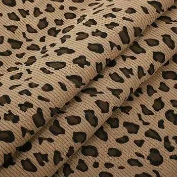 ست بلوز و شلوار دخترانه پنبهای مناسب 2 تا 8 سال