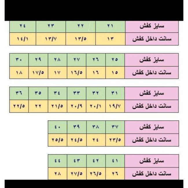 کفش اسپرت زنانه ونس دخترانه پسرانه کرم قهوه ای نسکافه ای زیره نرم و راحت