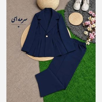 ست هدیه زنانه سوپرمازراتی گرم بالا فری سایز