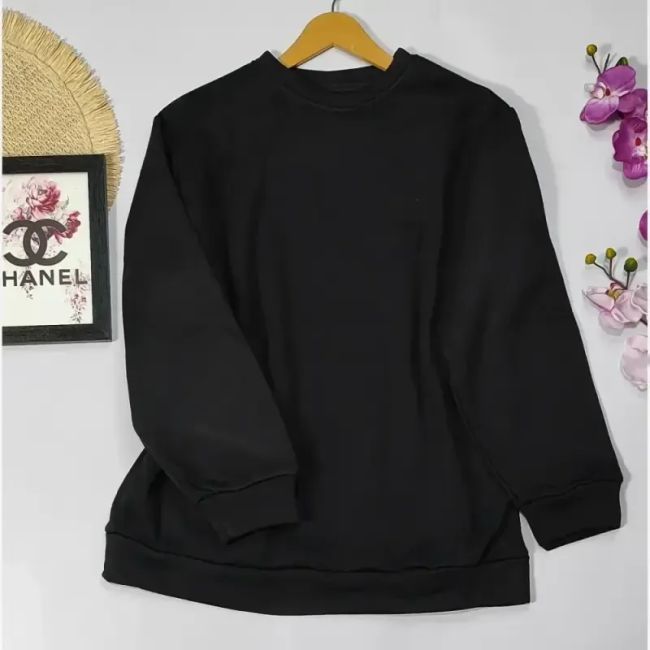 دورس داخل کرکی زنانه مدل کالین جنس دورس اسپان تو کرکی فری سایز