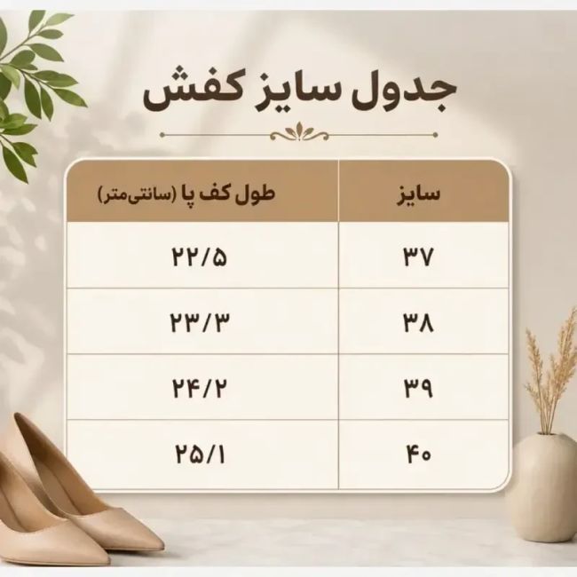 کفش کتانی پیاده روی مردانه نیوبالانس مدل nino رنگ طوسی تیره