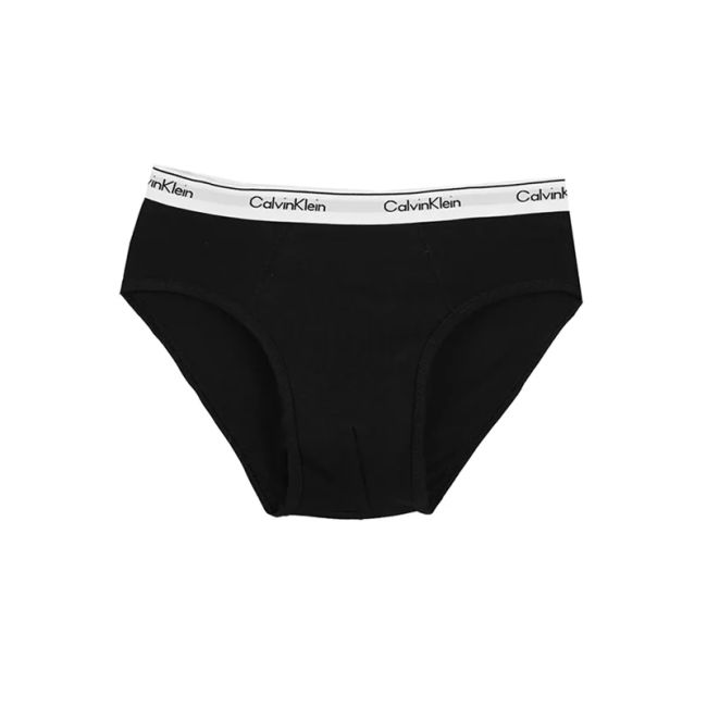 شورت مردانه اسلیپ کش اسپرت Calvin رنگ طوسی ملانژ جنس ملانژ نخ و پنبه