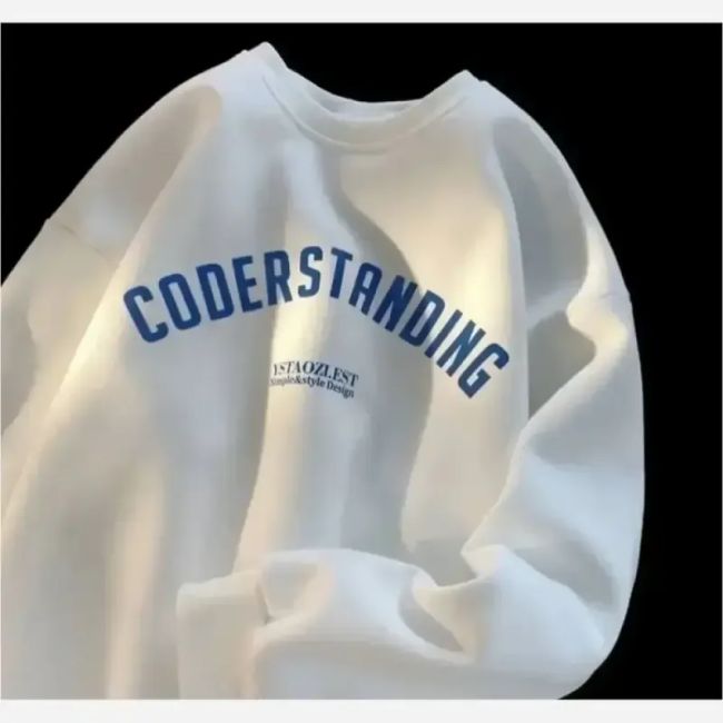 دورس زنانه coderstanding داخل کرکی فری سایز