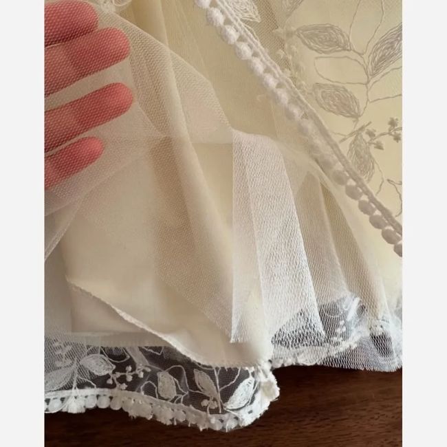 کت و سارافون دخترانه مجلسی مناسب 1.5 تا 7 سال