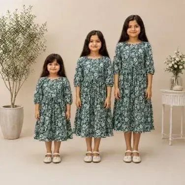 ساحلی بوگاتی بچگانه