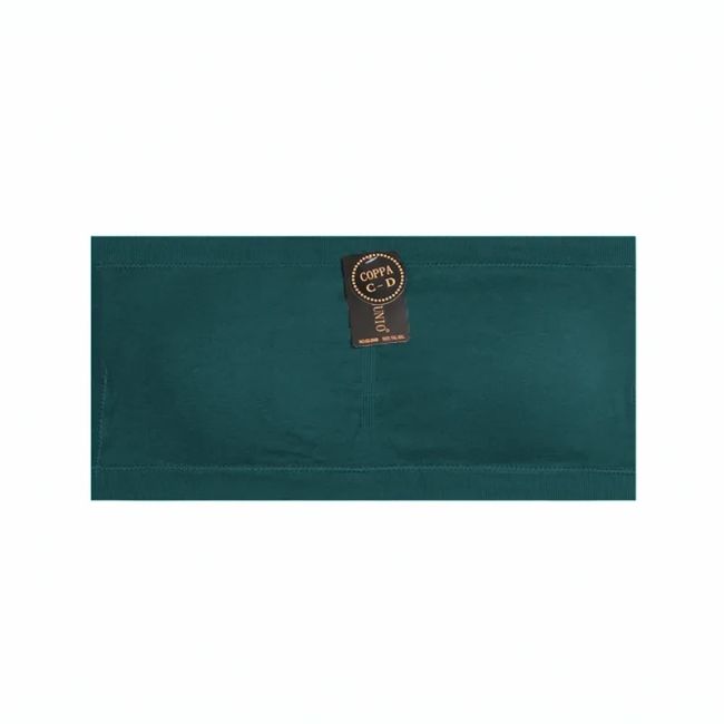 نیم تنه ورزشی زنانه نخی اسفنجی باندی سایز 5XL و 6XL کاپ متحرک