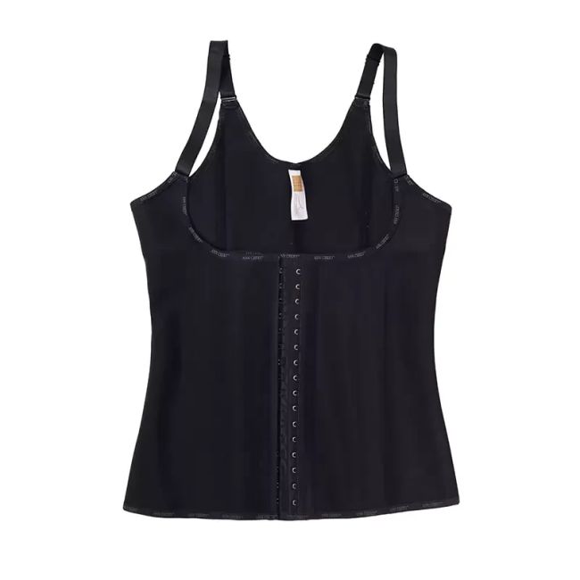 گن تاپی ساعت شنی 9 فنره Ann Chery کلمبیا سایز M L XL 2XL